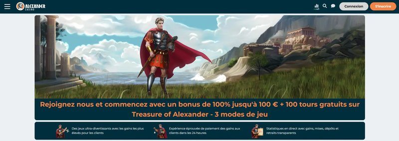 Découvrez les Avantages et les Inconvénients de Divaspin Casino en Ligne en