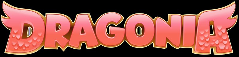Découvrez les Offres de Bonus Exclusif au Dragonia Casino en Ligne