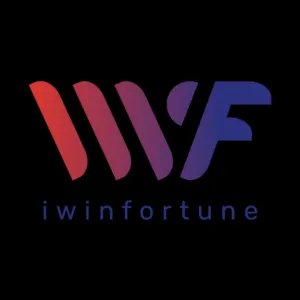 Unlocking Thrills at iWinFortune Casino in the United Kingdom Today
