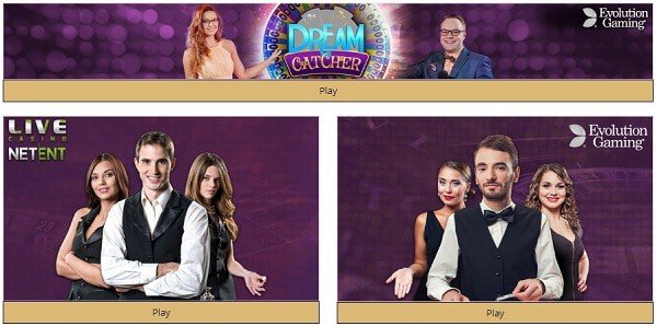 What’s the Deal with Lolajack Casino in the UK?